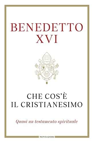 I 5 Migliori Libri Di Joseph Ratzinger Classifica 2025