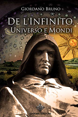 I Migliori Libri Di Giordano Bruno Classifica