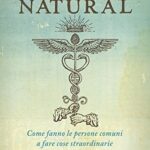 Diventa Supernatural: Come fanno le persone comuni a realizzare cose straordinarie