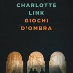 Giochi d'ombra