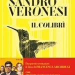 Il colibrì