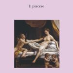 Il piacere: (Edizione integrale)