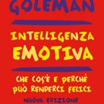 Intelligenza emotiva