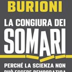 La congiura dei Somari