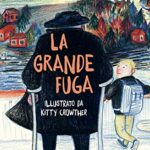 La grande fuga