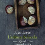 L'ultima briscola: ovvero, Quando i nodi vengono al pettine