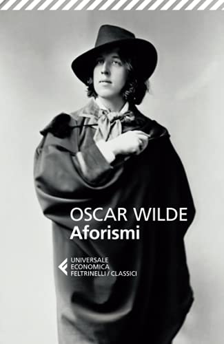 🥇 I 5 migliori libri di Oscar Wilde - Classifica 2024