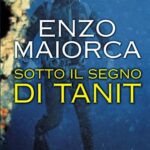 Sotto il segno di Tanit