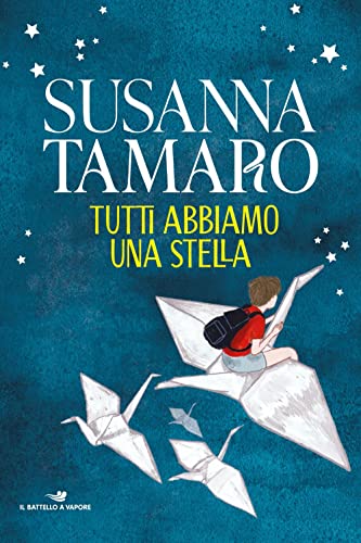 🥇 I 5 Migliori Libri Di Susanna Tamaro - Classifica 2024