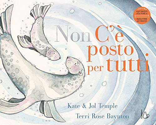 I 5 migliori libri per tutti - (Classifica 2024)