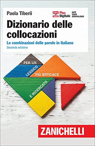 Il Ragazzini/Biagi Concise. Dizionario inglese-italiano. Italian-English  dictionary. Versione plus