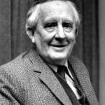 Tolkien