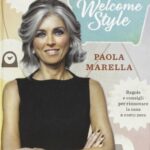 Welcome style. Regole e consigli per rinnovare la casa a costo zero